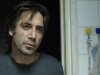 Javier Bardem als Uxbal: Voller Liebe zu seinen beiden Kinder will er sein hartes Schicksal meistern