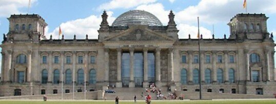 Bundesregierung: Keine gesundheitlichen Beeinträchtigungen durch Reaktorkatastrophe