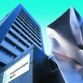 Neues Internetportal soll Existenzgründer besser unterstützen