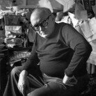 Die Ernst Jandl Show