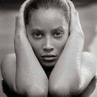 HERB RITTS – Ausstellung gibt Einblick ins Werk