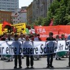 Bewertungsportal für Lehrer gestartet - Jetzt sind die Schüler mal dran