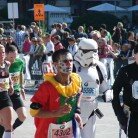 Berliner Halbmarathon 2012: Weltmeister Kiprop dabei – Startzeiten und Streckenplan