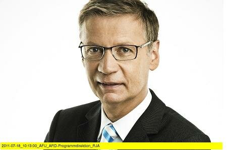 GÜNTHER JAUCH: Was verdient Deutschland?