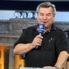 Boxabend: Arthur Abraham vs. Pablo Oscar Farias – Nimmt Abraham Kurs auf WM-Titel?