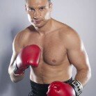 Vitali Klitschko erwartet von seinem Bruder klaren Sieg über Mormeck