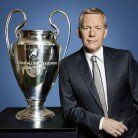 UEFA Champions League Viertelfinale: Erstmals Olympique Marseille vs. Bayern München