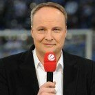 UEFA Europa League: Schalke 04 – Twente Enschede – Huntelaar will zwei Tore machen