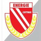 Energie Cottbus vs. F.C. Hansa Rostock – Polizei verbietet Flaschen und Böller bei Anreise
