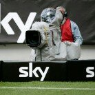 2,5 Milliarden Euro für deutsche Fussballrechte – Diese Player sind mit an Bord