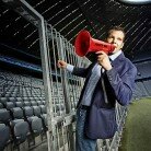 UEFA Europa League: Halbfinal-Konferenz mit Atletico – Valencia und Sporting – Athletic