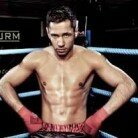“Bad Blood” – WBA-Weltmeisterschaftskampf Felix Sturm vs. Sebastian Zbik
