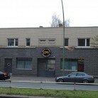 Auseiandersetzung zwischen Polizei und ehemaligen Hells Angels