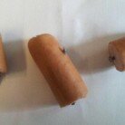 Achtung: Hundehasser spickt Wurststückchen mit Nägeln
