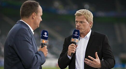 Höhepunkt UEFA-Champions-League: Borussia Dortmund vs. Real Madrid