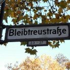 Hotelangestellter bei Raubüberfall verletzt