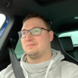 Jost Brandenburg