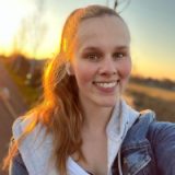 Ronja Ellerbrock