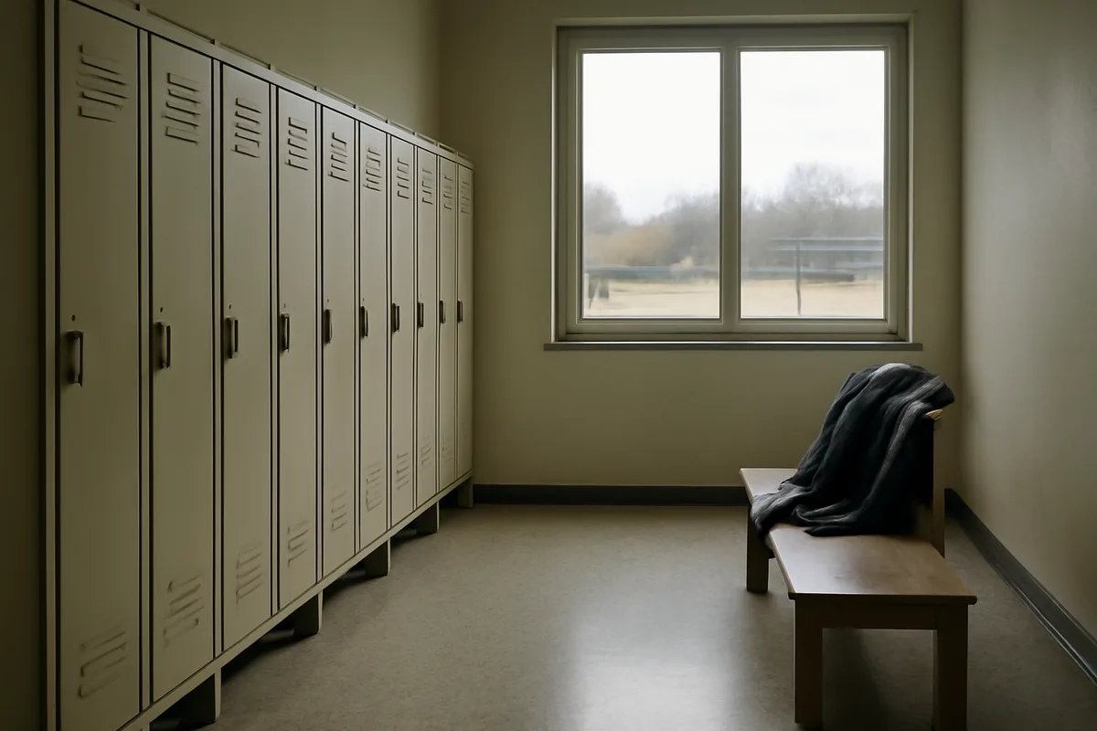 Berlin fordert verbindliche Regeln gegen Gewalt an Schulen