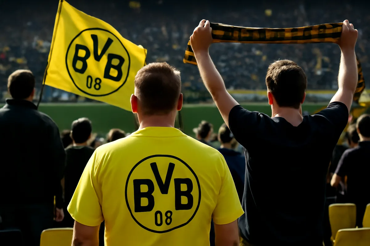 Champions League: Auftaktgegner für Bayern, BVB und Co.
