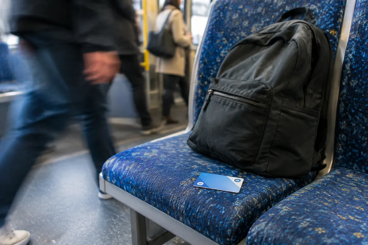 Anträge auf Deutschlandticket-Zuschuss für Auszubildende ab 1. Juni möglich