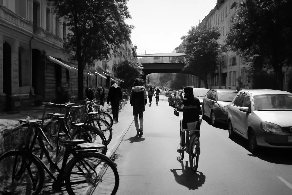 Das Wichtigste zur Berliner Wahl 2026