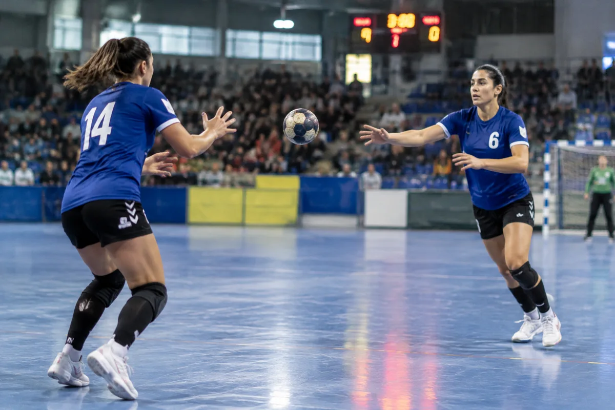 Mathias Gidsel weist vor dem Supercup Gerüchte entschieden zurück