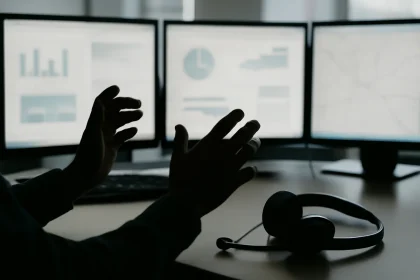 Polizei registrierte im Vorjahr mehr als 1,2 Millionen Notrufe
